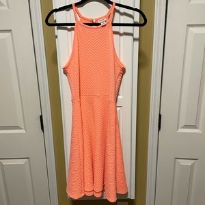 Women’s dress